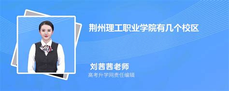 2022荆州理工职业学院在甘肃录取分数线、位次、招生人数（文科+理科）-新高考网