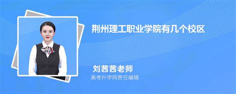 2021年荆州理工职业学院选科要求对照表(在重庆招生专业)-重庆高考