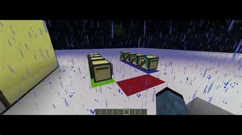 How to Use ComputerCraft 的图像结果