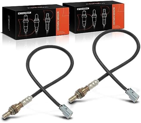 O2 Sensor On 89 Ford F 250 的图像结果