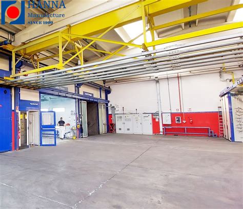 Image result for Cyclone Powder Coating