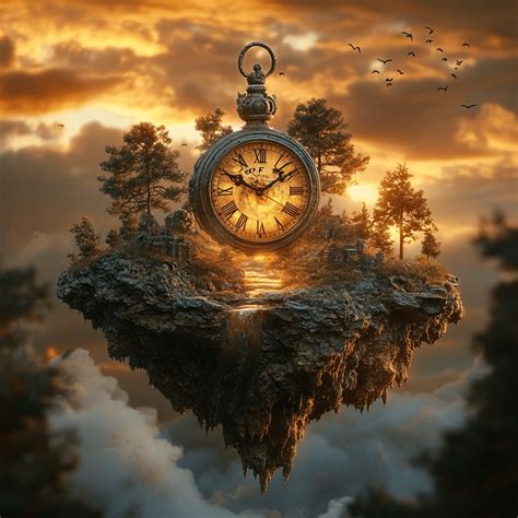Time Is Of The Essence Meaning And Its Critical Importance