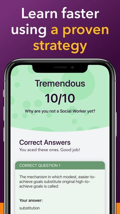 Image result for LCSW Practice Test