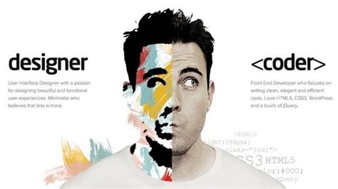 Image result for Design vs Coding Difff