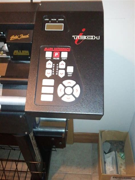 Image result for Allen Data Graph