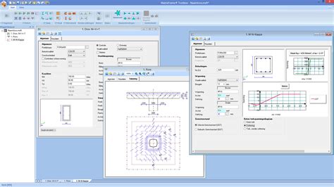 Image result for Matrix Software Free