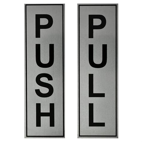 Pull and Push Sticker 的图像结果