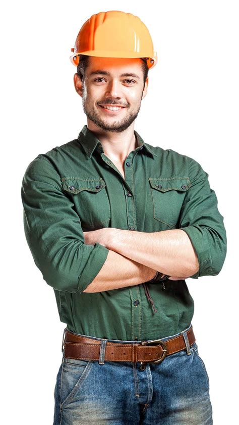 General Contractor Jobs 的图像结果