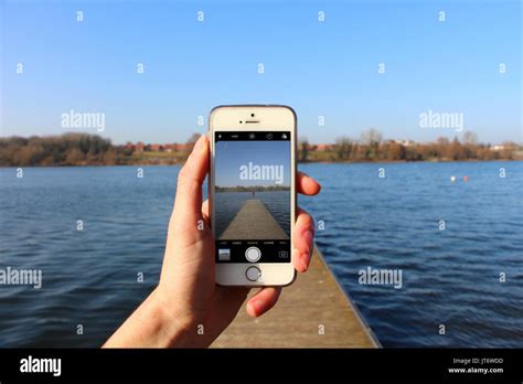 Image result for Example for in Picture