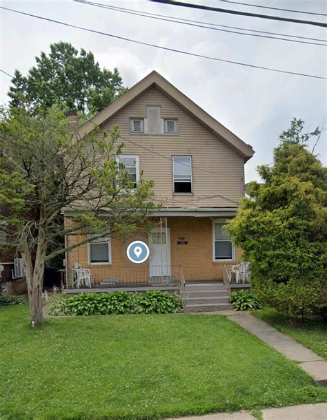 7302 Schoyer Ave #2, Pittsburgh, PA 15218 - See Est. Value, Schools & More