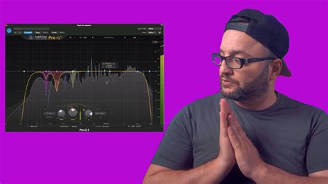Image result for FabFilter Mastering