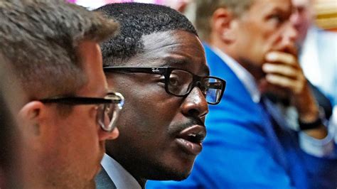 Area leaders push for larger boost to Milwaukee county sales tax