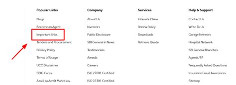 SBI Health Insurance Premium Chart PDF: How to Download