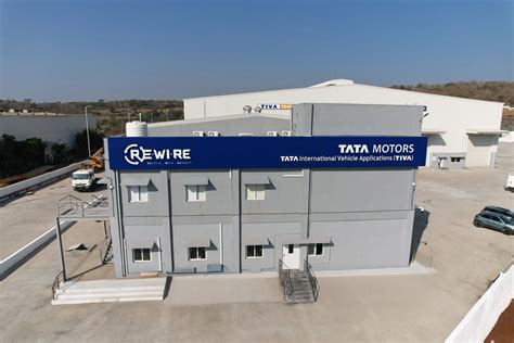 Adani Power Gets NCLT Approval To Acquire Vidarbha Industries Power For ...