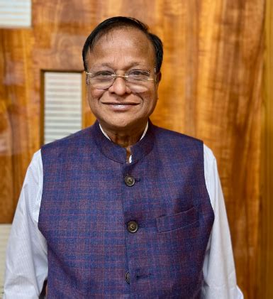 Second International Quantum Communication Conclave