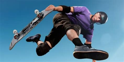 Image result for Tony Hawk Tricks
