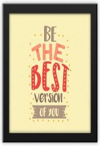 RR FRIENDS MDF Wall Photo Frame Price in India - Buy RR FRIENDS MDF ...