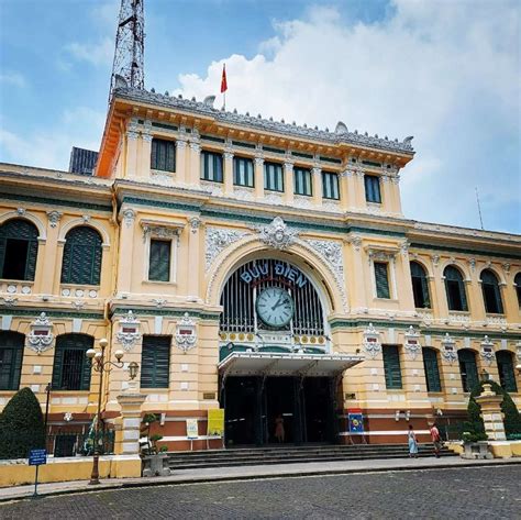 AMBIL SEKARANG