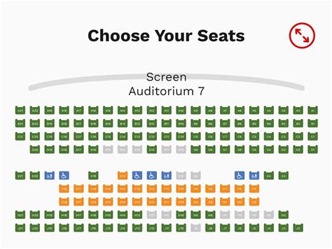 170 best r/cinemark images on Pholder | Have you ever been to a movie ...