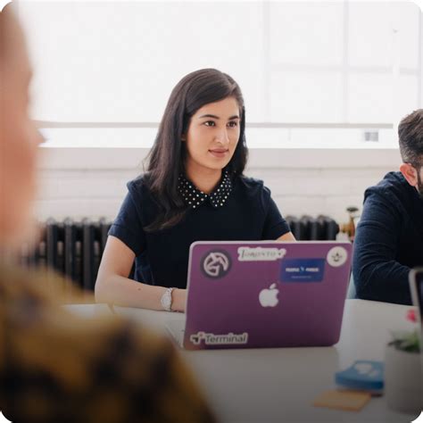 Image result for APU Psyd Program