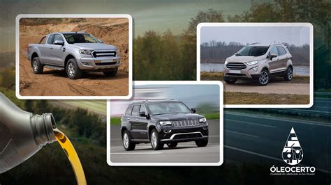 Mitsubishi Motors: Carros 4x4 0km, SUVs, Crossovers e Picapes
