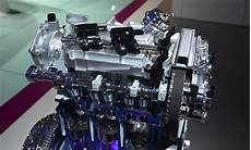1 5 Ecoboost Reliability by New 1 5 Litre Ecoboost 3 Cyl Debuts On Ford Mondeo Image 1 5 Ecoboost Reliability