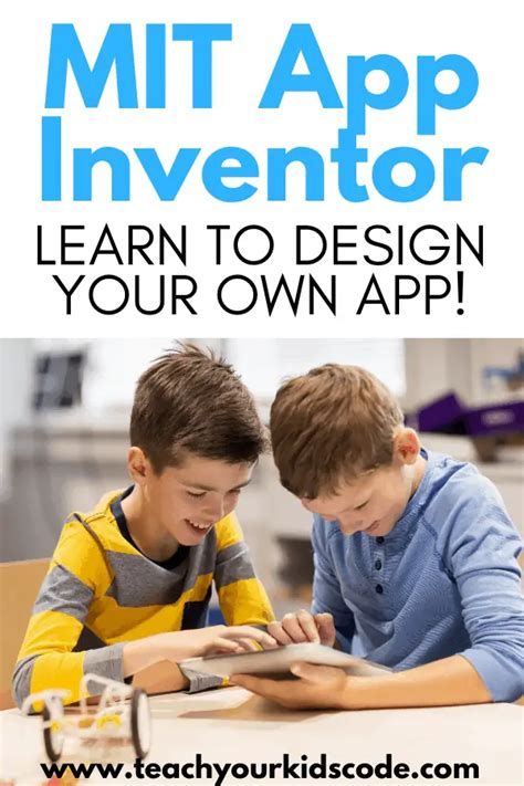 Image result for How to Code Minecraft Free