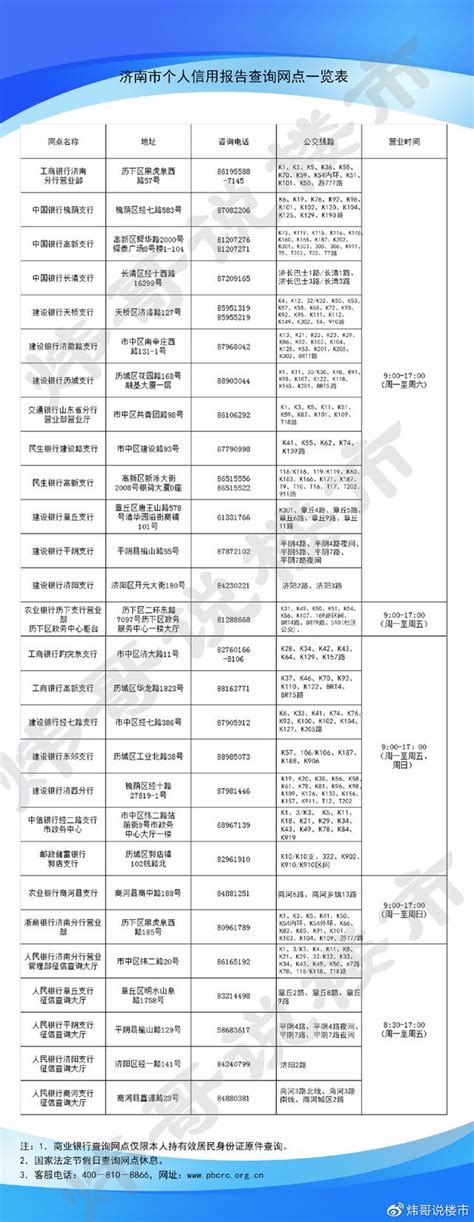 年轻人在个人财务和账单方面挣高清图片下载-正版图片505458472-摄图网