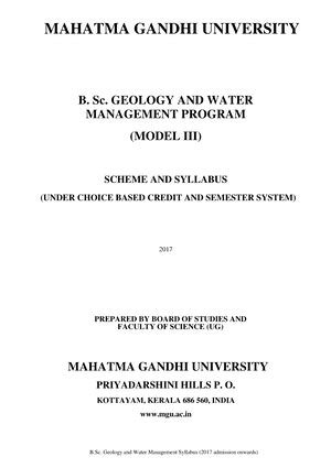 Food Preservation - Food Preservation Food preservation is the process ...