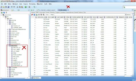 Image result for Database Trigger
