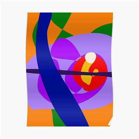 Knowledge Symbol Poster 的图像结果