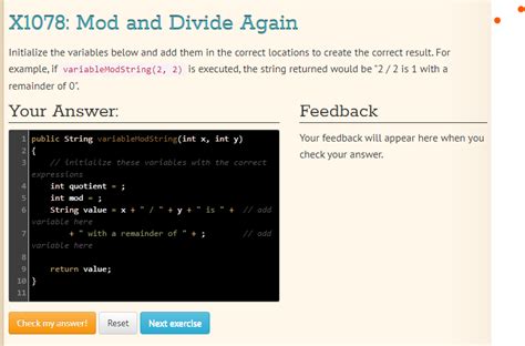 Image result for Initialize a Int Variables Java