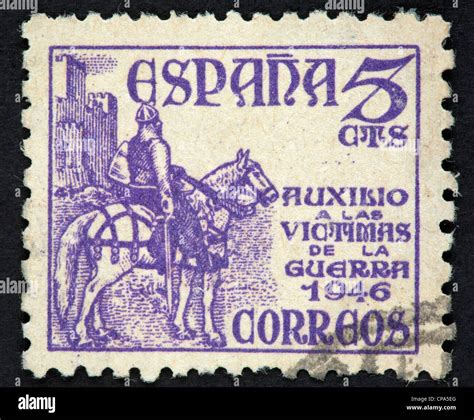 Postage Stamp In Spanish Slang at Matilda Mayra blog