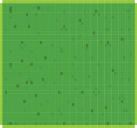 Image result for Jeu 2D En JavaScript