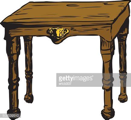 Square Table Cartoon 的图像结果