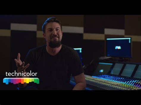 Death Note Sound Effect 的图像结果