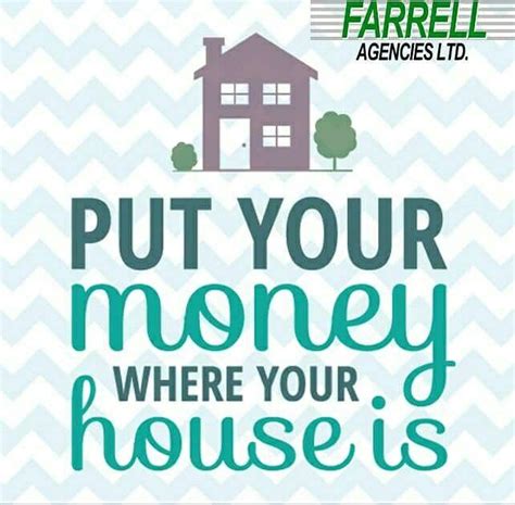 Buy Local Campaign 的图像结果