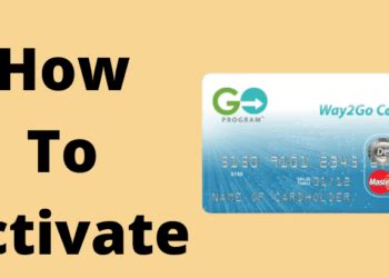 Way2Go Card Benefits 的图像结果
