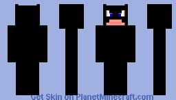 Image result for Bat Java D-Skin