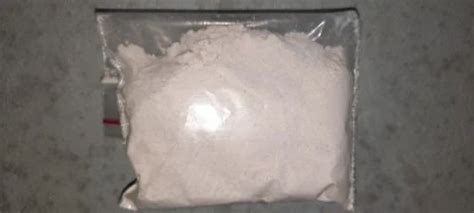 Maganese Edta - Manganese EDTA Manufacturer from Vapi