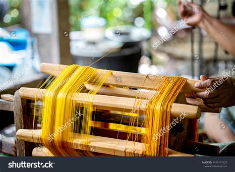 Textile Spinning Process Animations 的图像结果