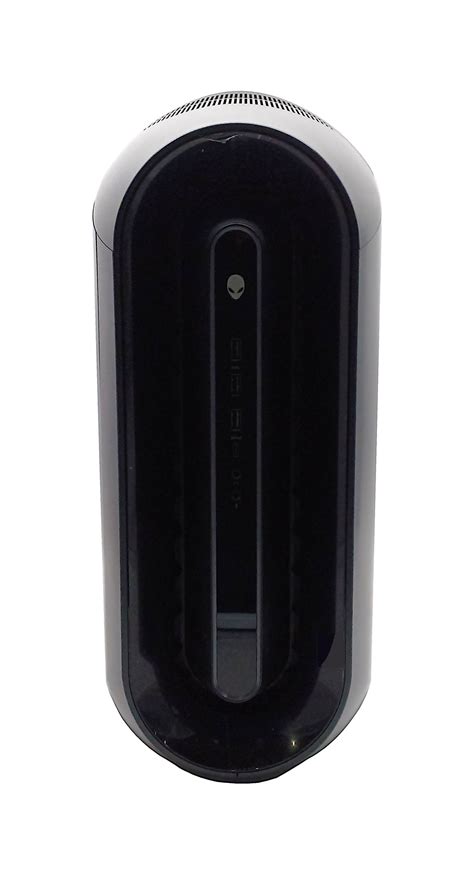 Image result for Alienware PC Case