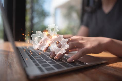 Image result for Translation Management System TMS Architecture Examples