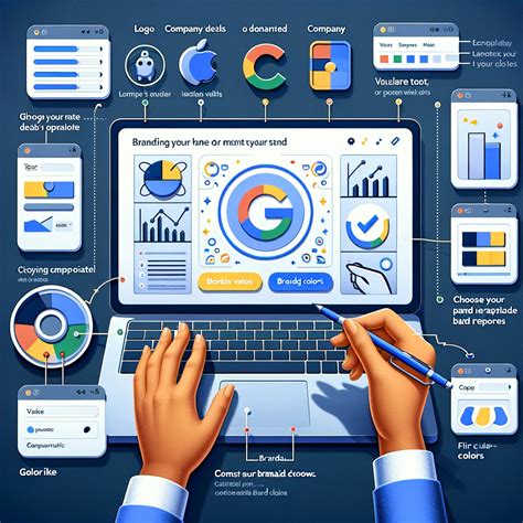 Image result for Data Visualization with Google Data Studio