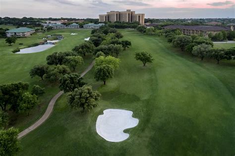 Century Golf and HKI acquire Four Seasons Golf & Sports Club of Las ...