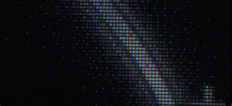 Image result for Capture R Ready Screen