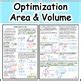 Volume Optimization Calculus 的图像结果