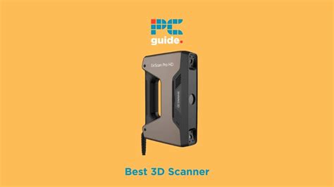 Image result for Best 3D Scanner