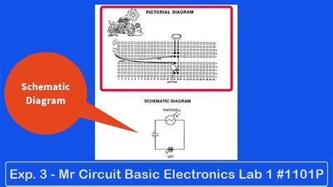 Image result for Electronic Photocell Problems