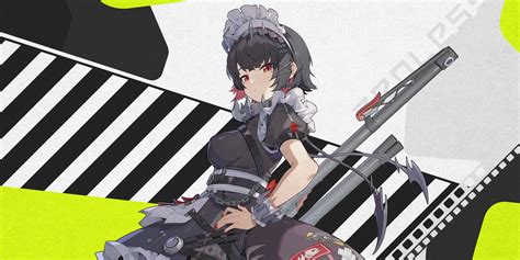 Zenless Zone Zero: Beginner Tips